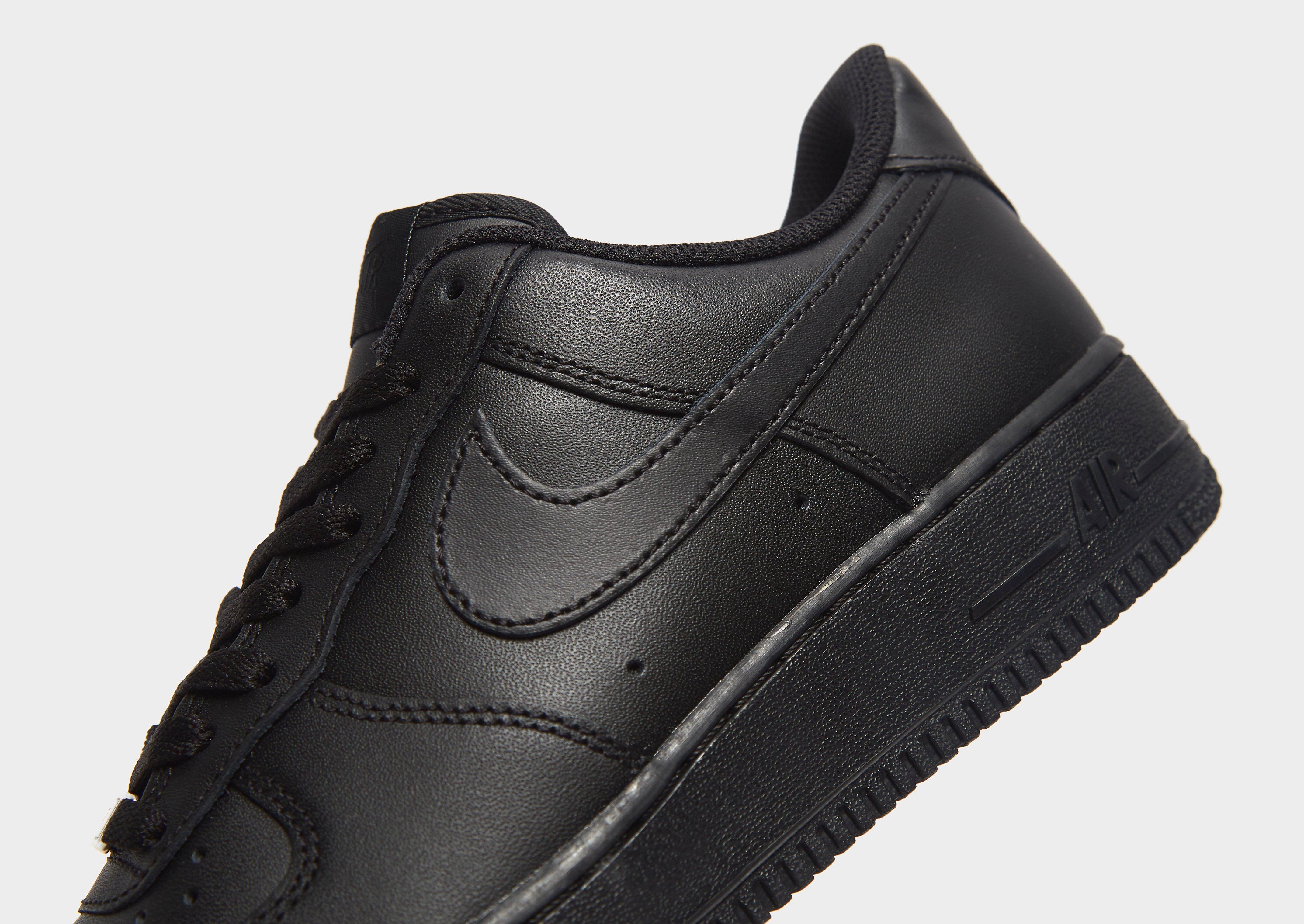 Nike Air Force 1 Heren — foto 5 van 7