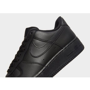 Buy Nike Air Force 1 Low Jd Sports