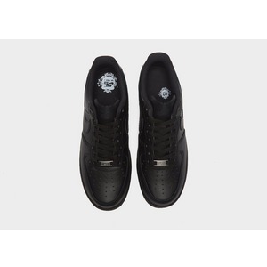 Buy Nike Air Force 1 Low Jd Sports