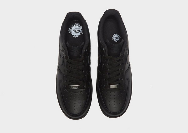 Buy Nike Air Force 1 Low Jd Sports
