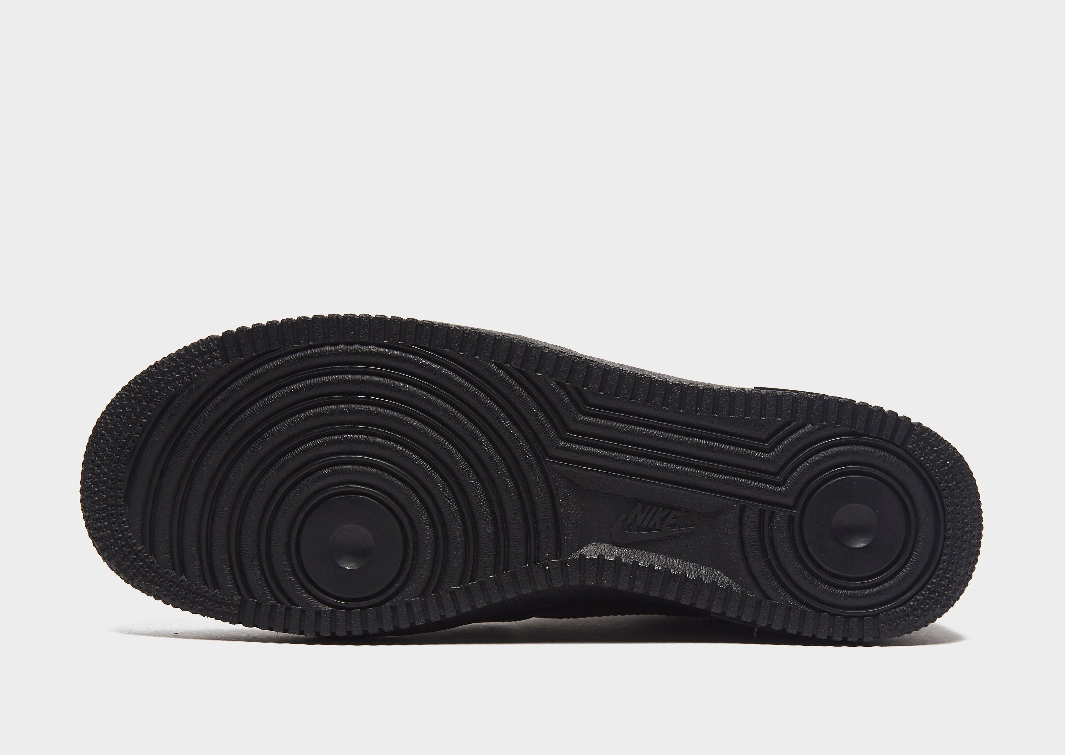 Nike Air Force 1 Heren — foto 7 van 7