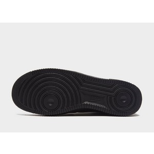 Buy Nike Air Force 1 Low Jd Sports