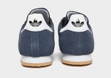 adidas Originals Samba Super