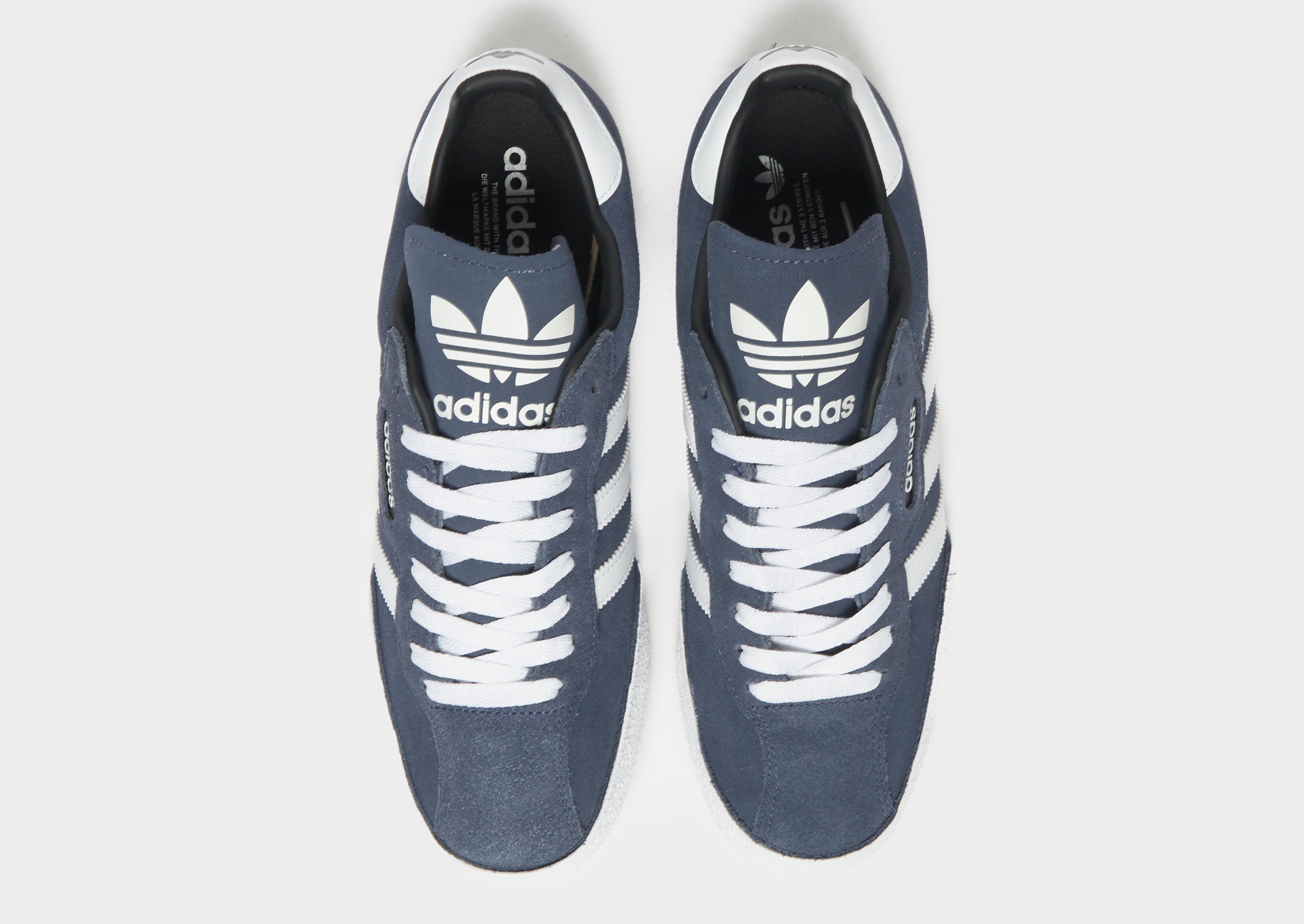 Compra adidas Samba