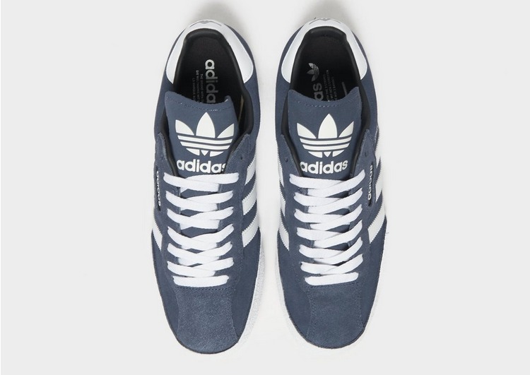 jd sports super samba