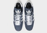 adidas Originals Samba Super