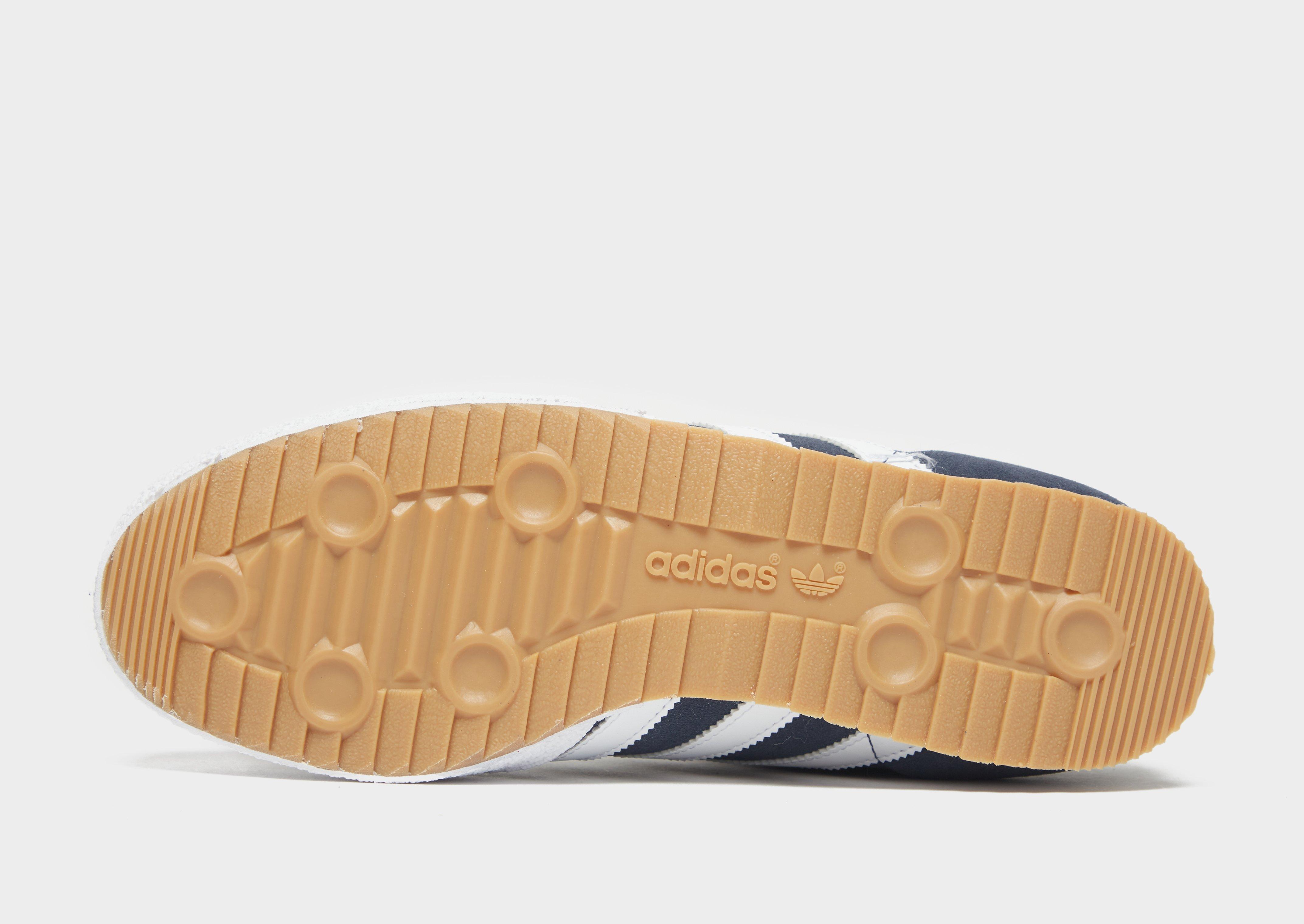 Compra adidas Samba