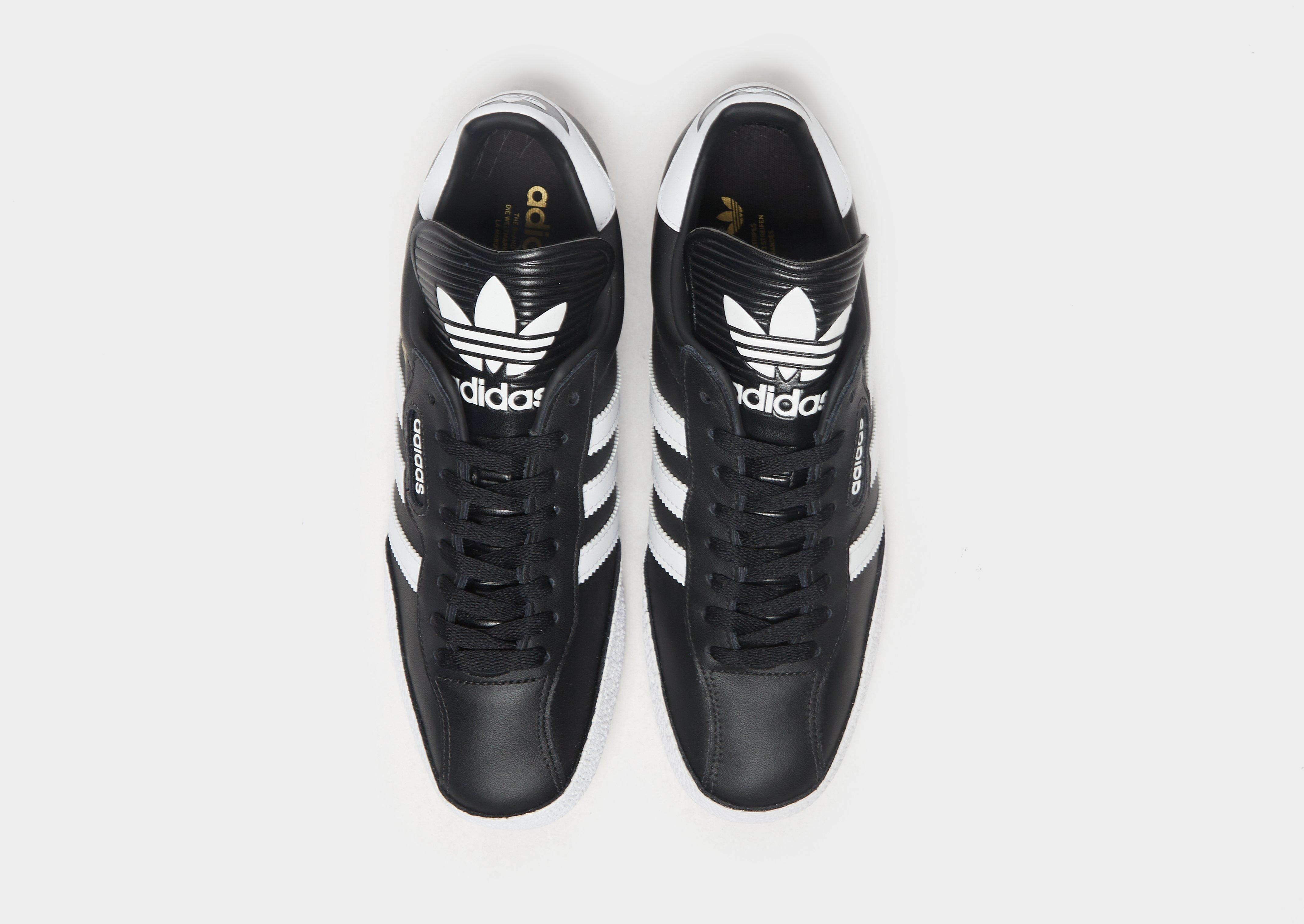 Adidas originals samba outlet super