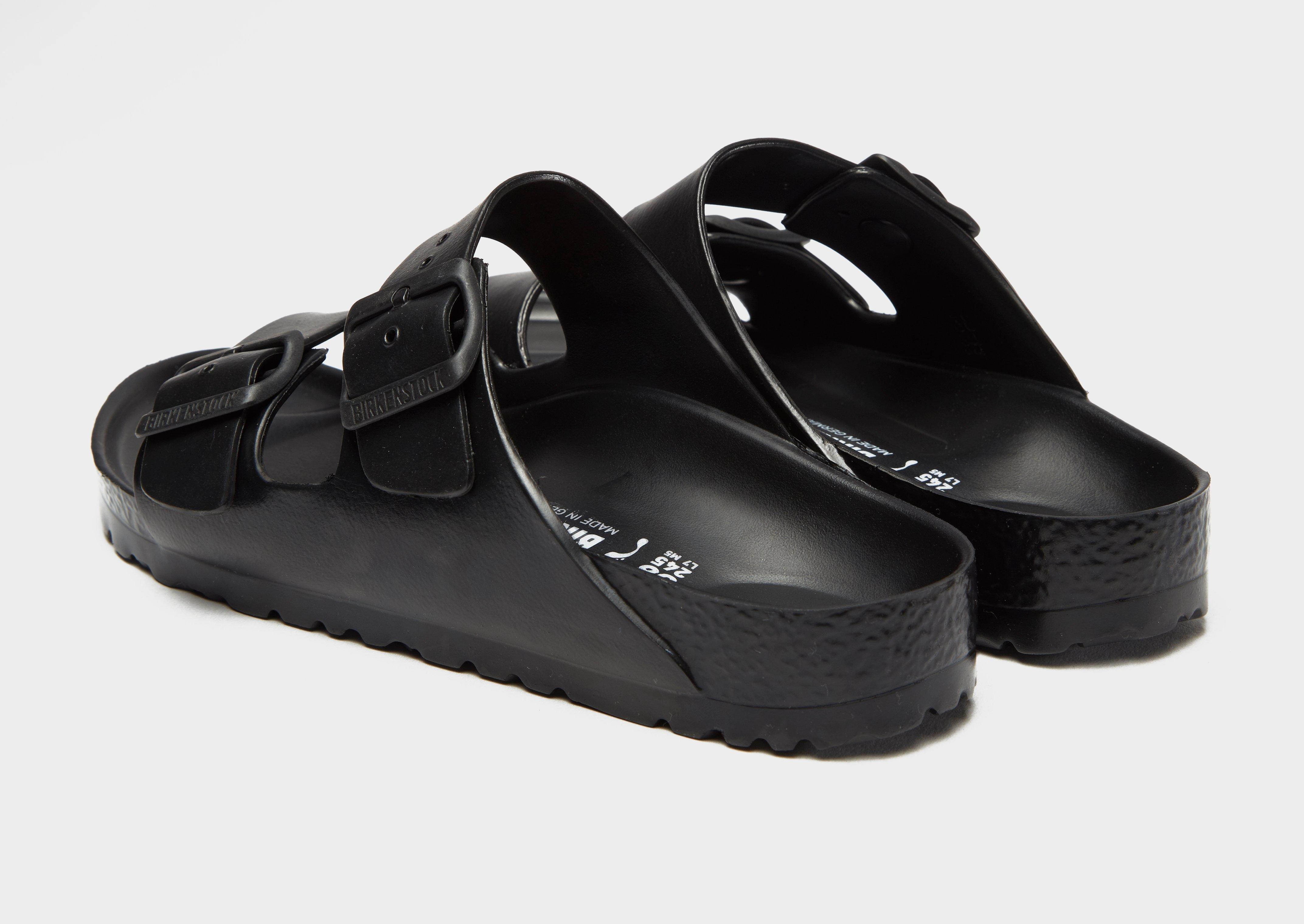 Birkenstock Sandálias Arizona EVA Mulher