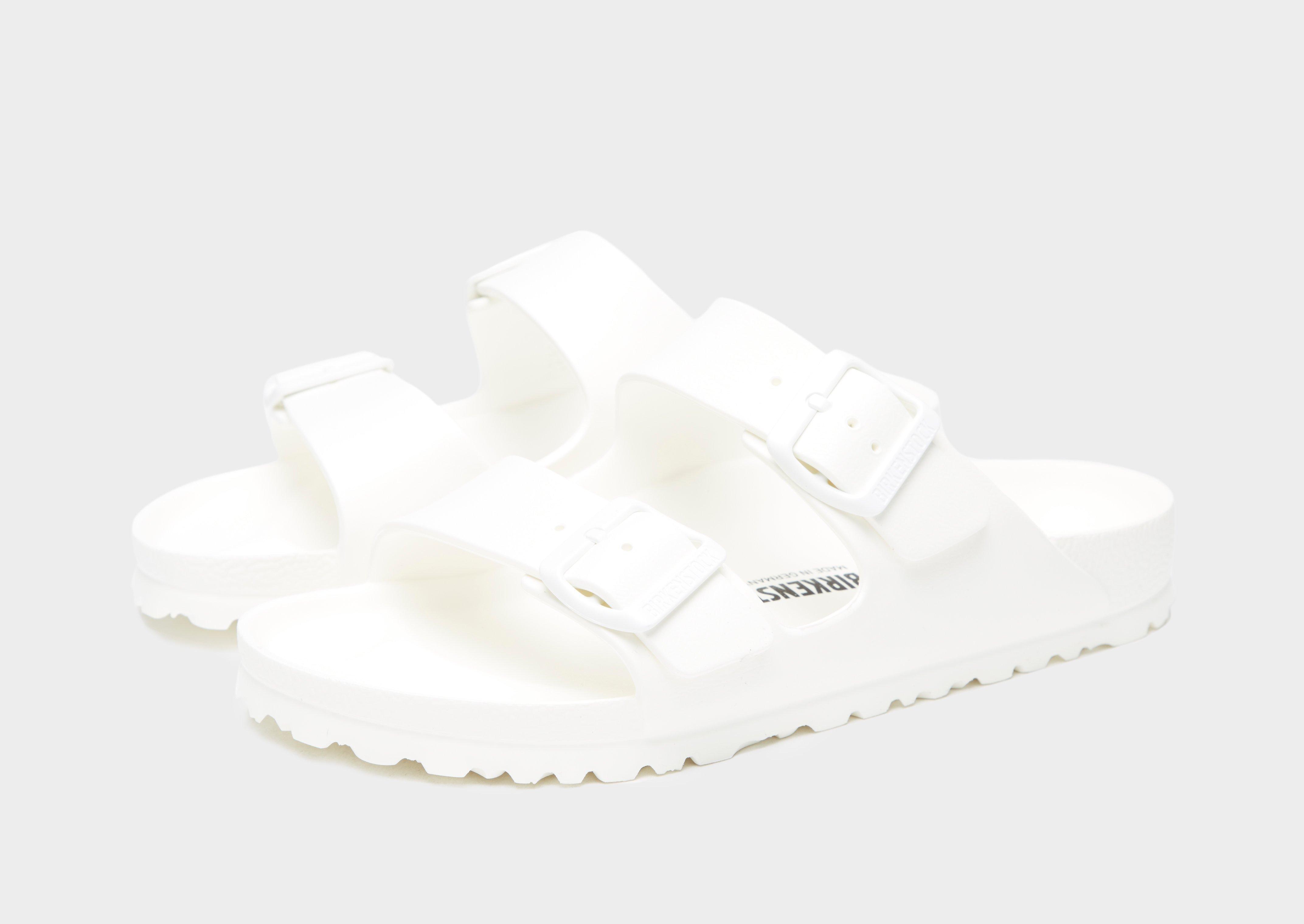 Birkenstock Arizona EVA Dam