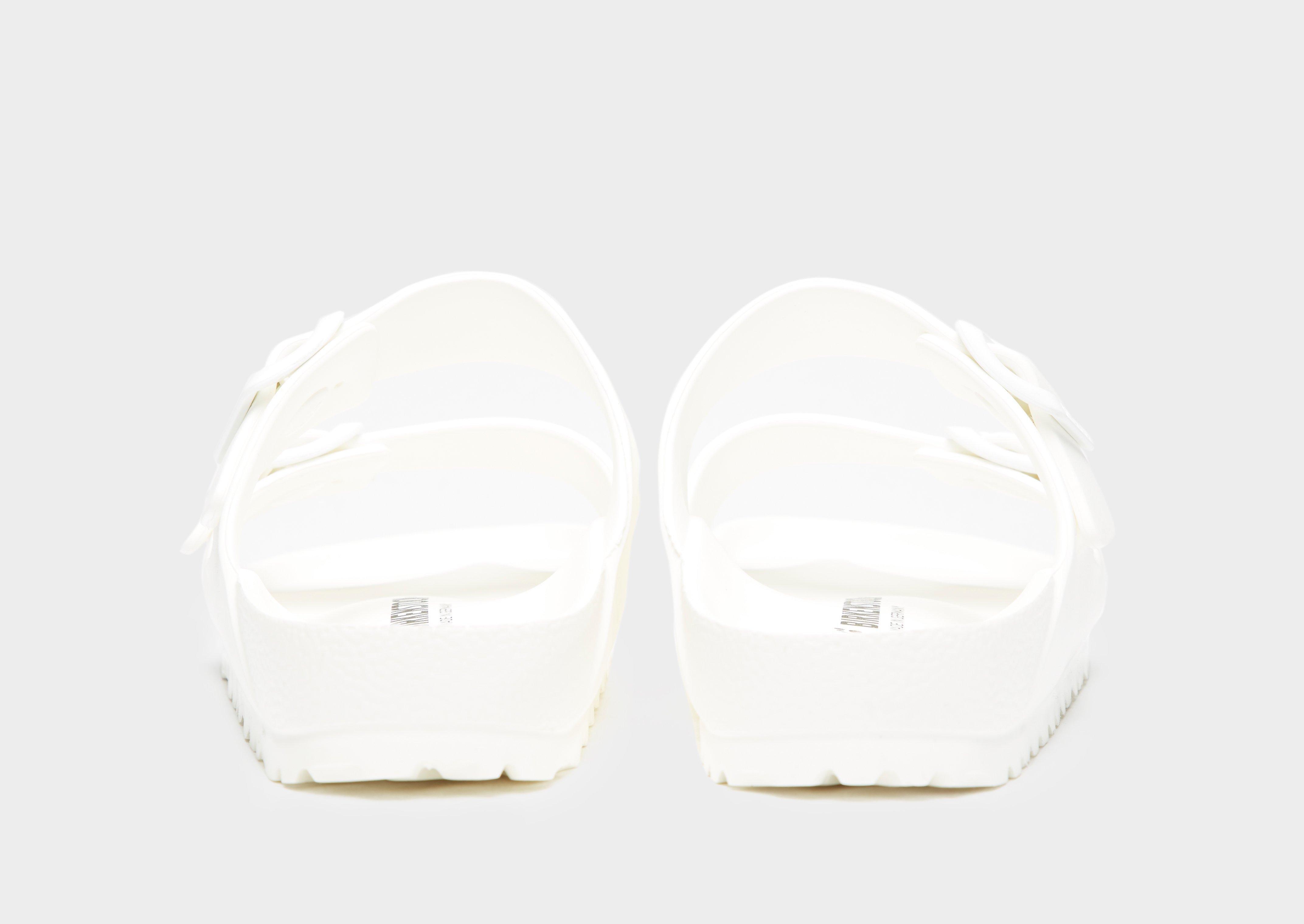 Birkenstock Arizona EVA Dam