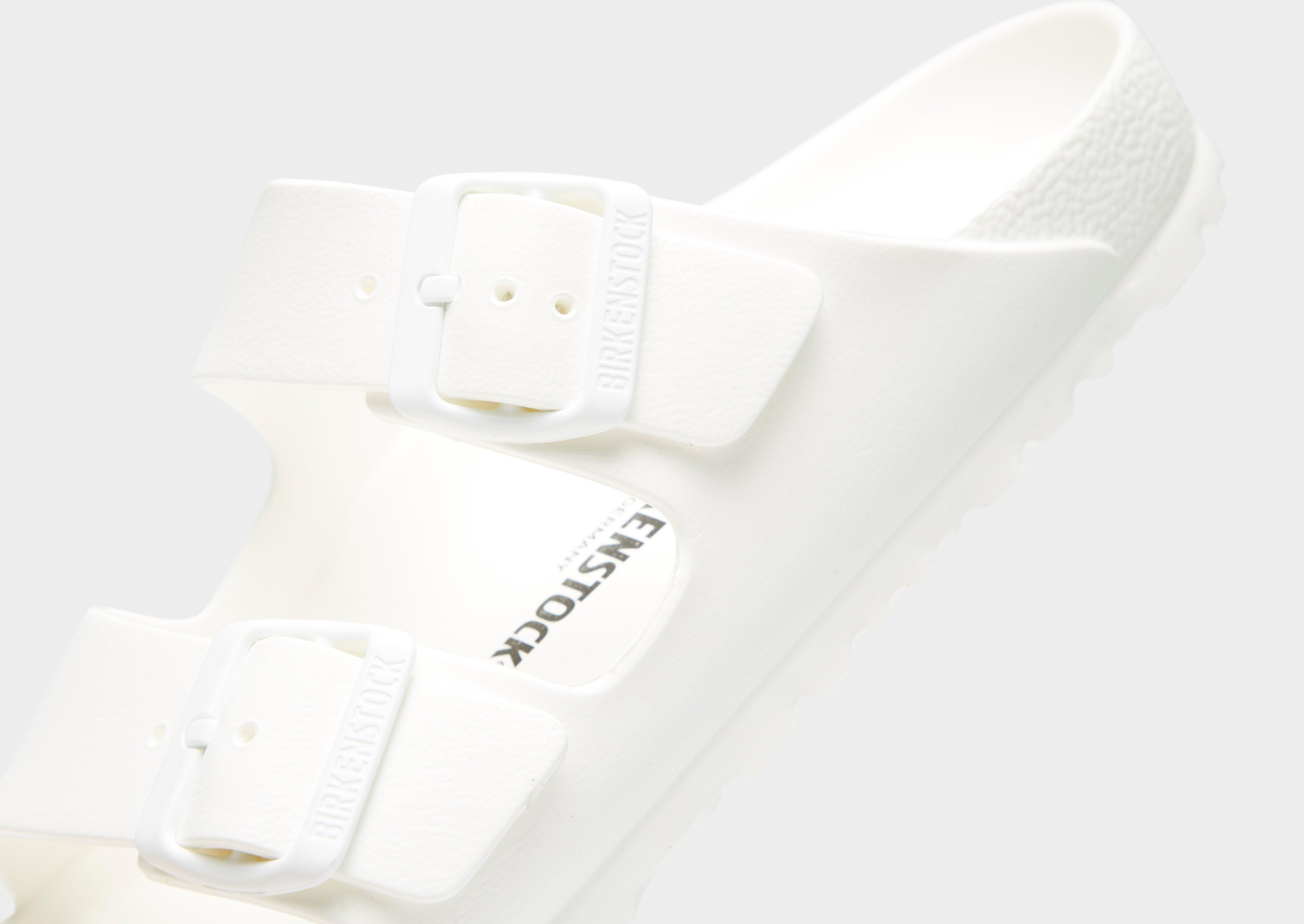 Birkenstock Arizona EVA Dam