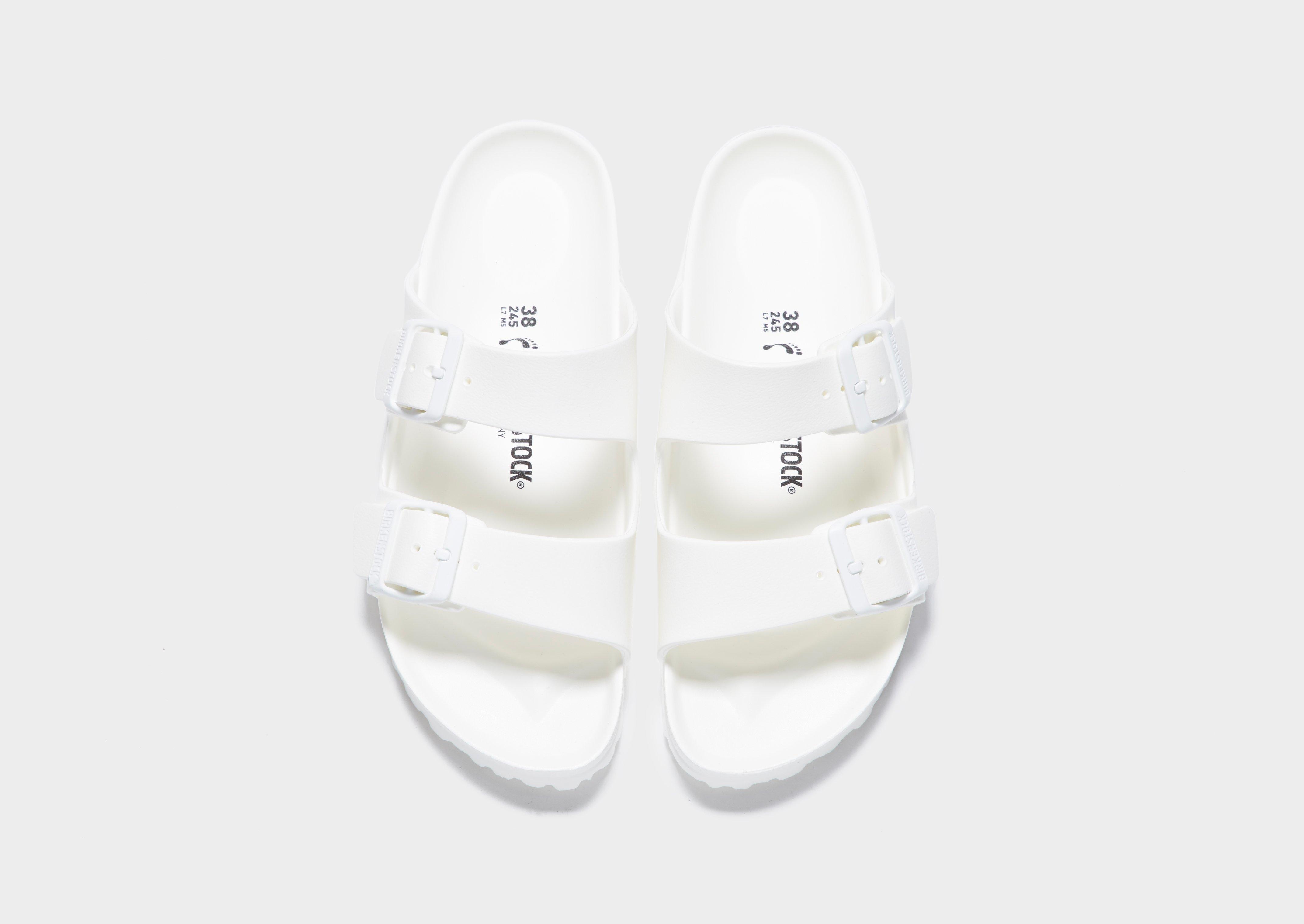 Birkenstock Arizona EVA Dam