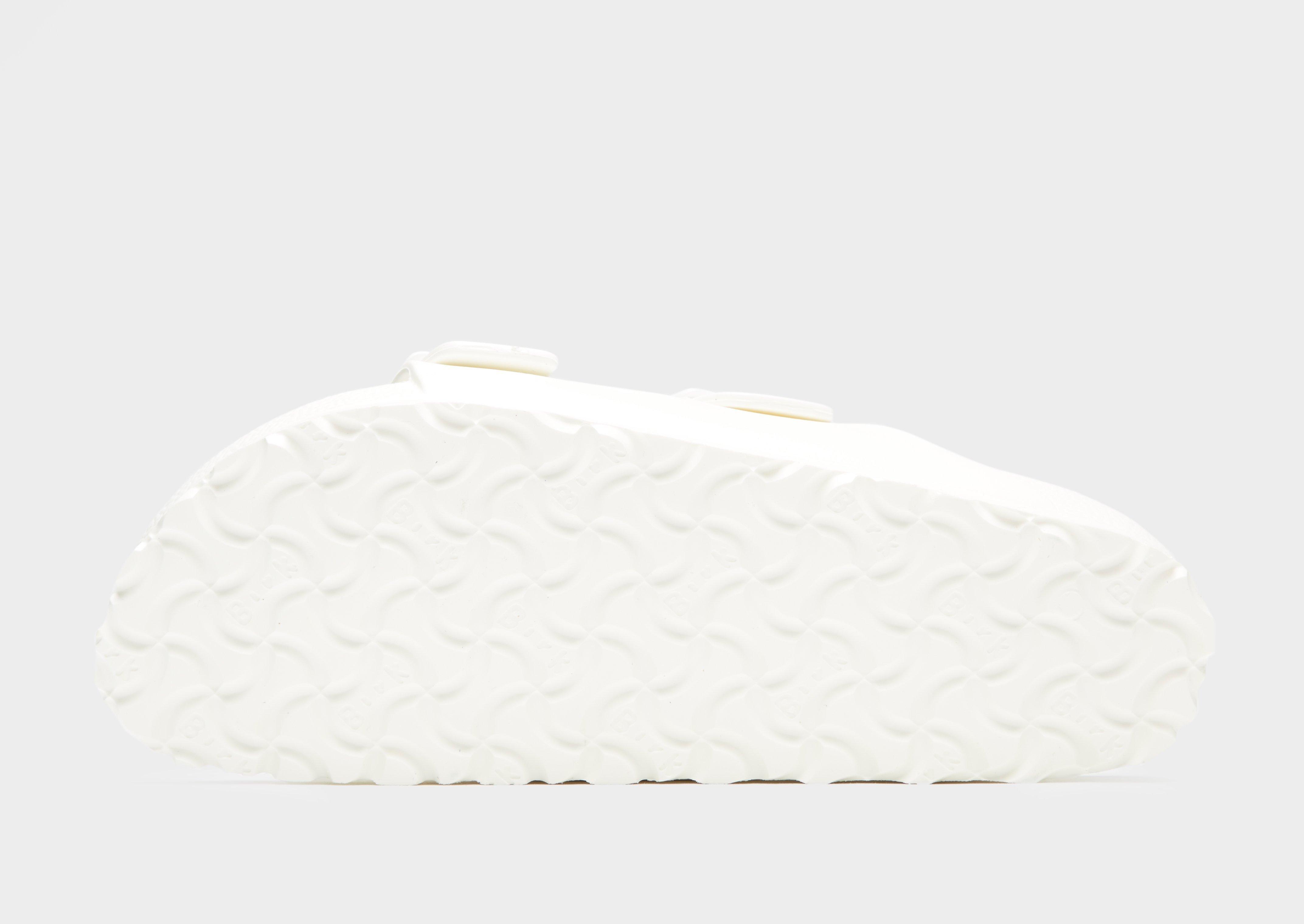 Birkenstock Arizona EVA Dam