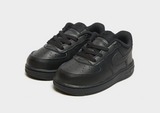 Nike Air Force 1 Low Neonato