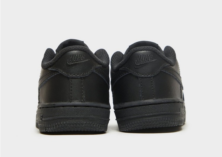 nike air force 1 toggle infant