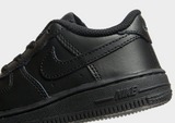 Nike Nike Air Force 1 06 Baby &amp; Toddler Shoe