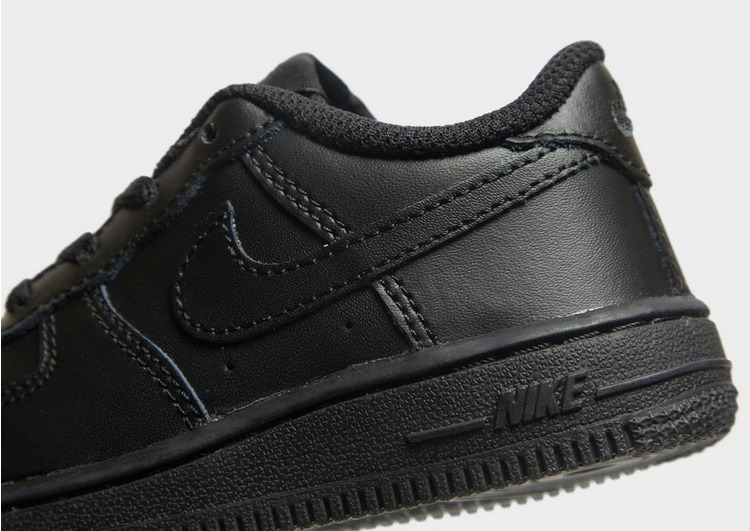 air force 1 low infant