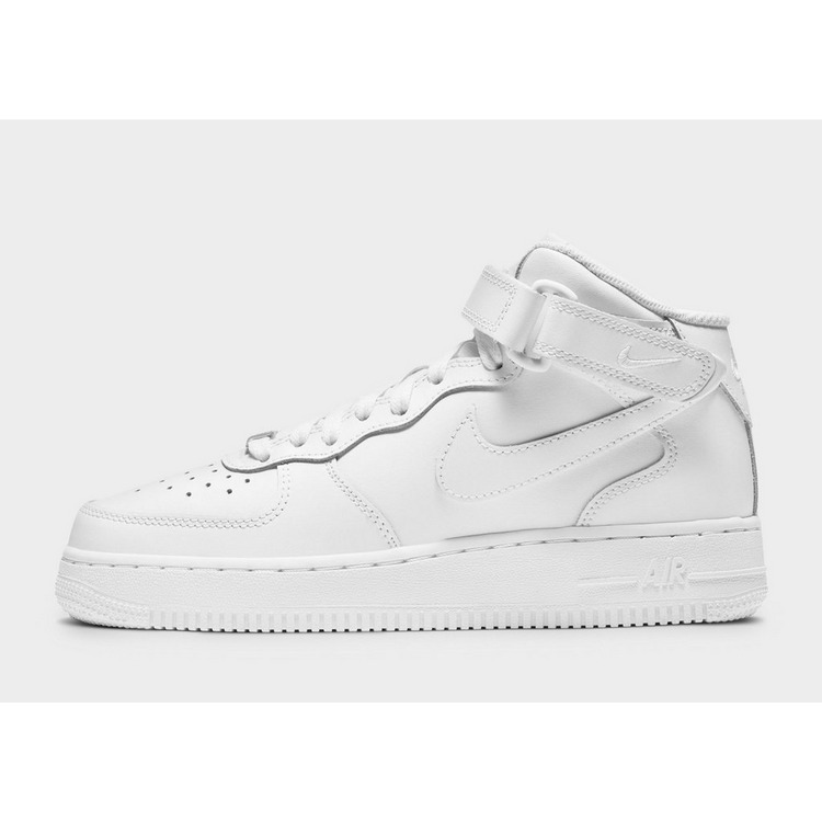 Nike Air Force 1 Mid Junior