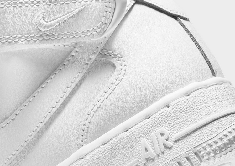 adidas leistung weightlifting shoes