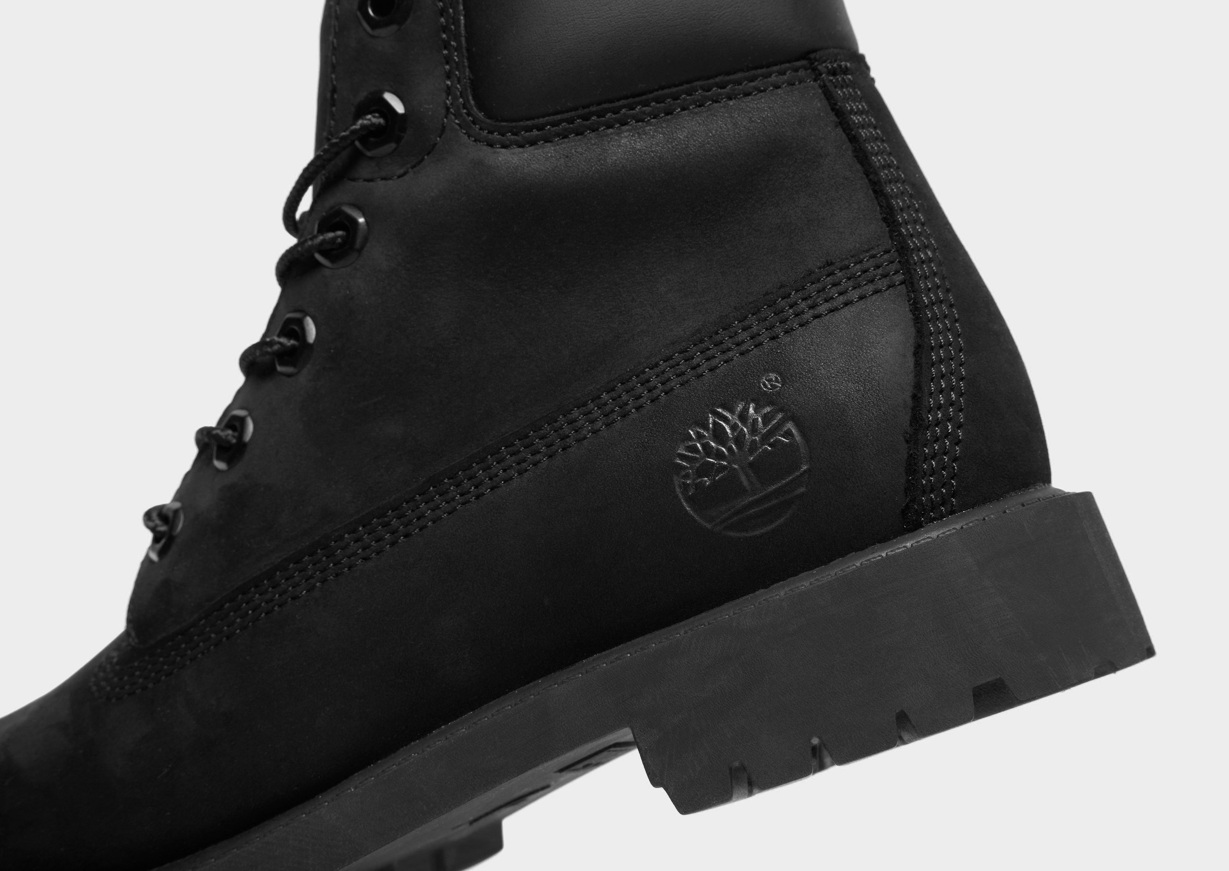 Timberland Icon 6 Inch Premium Boots Kinder