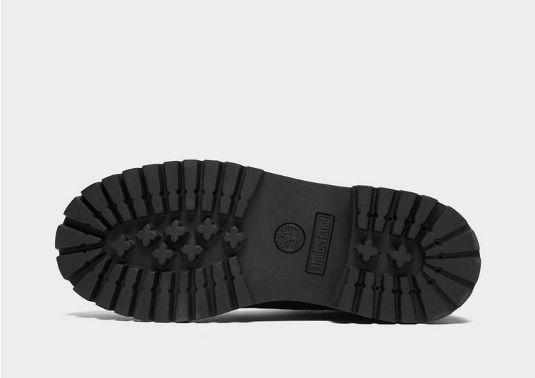 Timberland Icon 6-Inch Premium Boot Junior