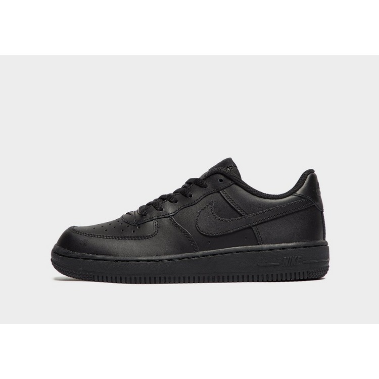 air force 1 low infant