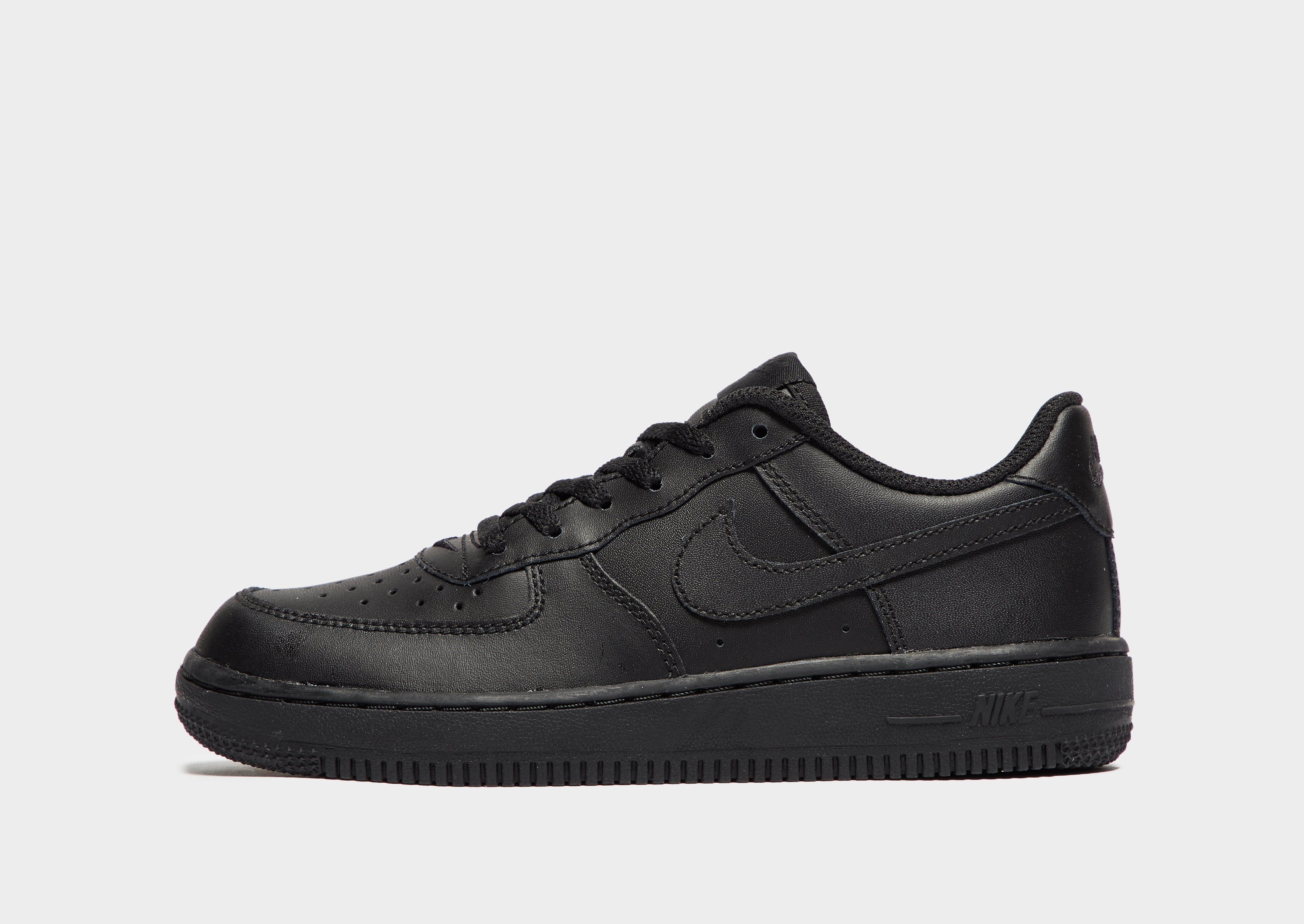 Nike Air Force 1 Low Children | JD Sports