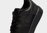 Nike Air Force 1 infantil