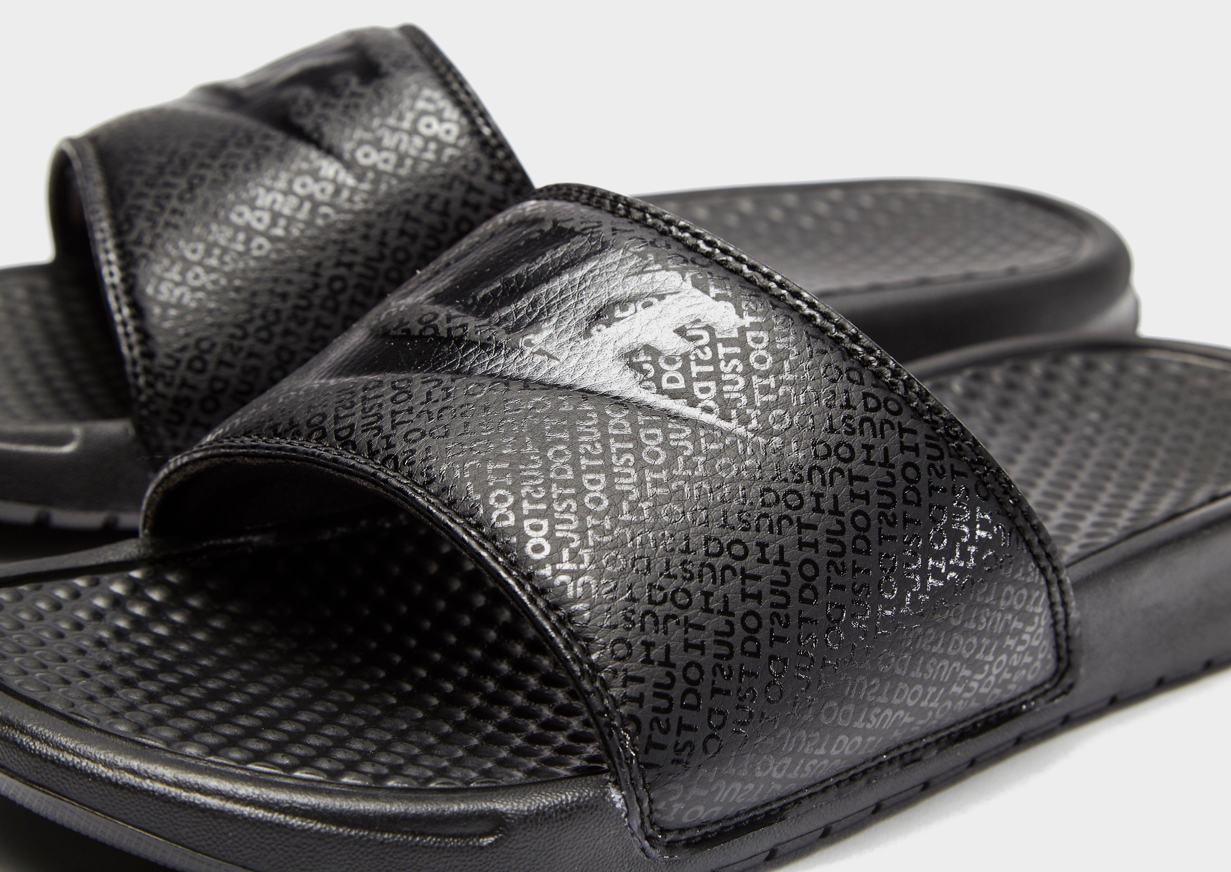 best pac boots for hunting