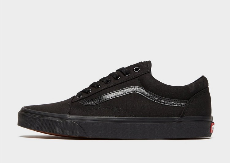 Old skool homme best sale