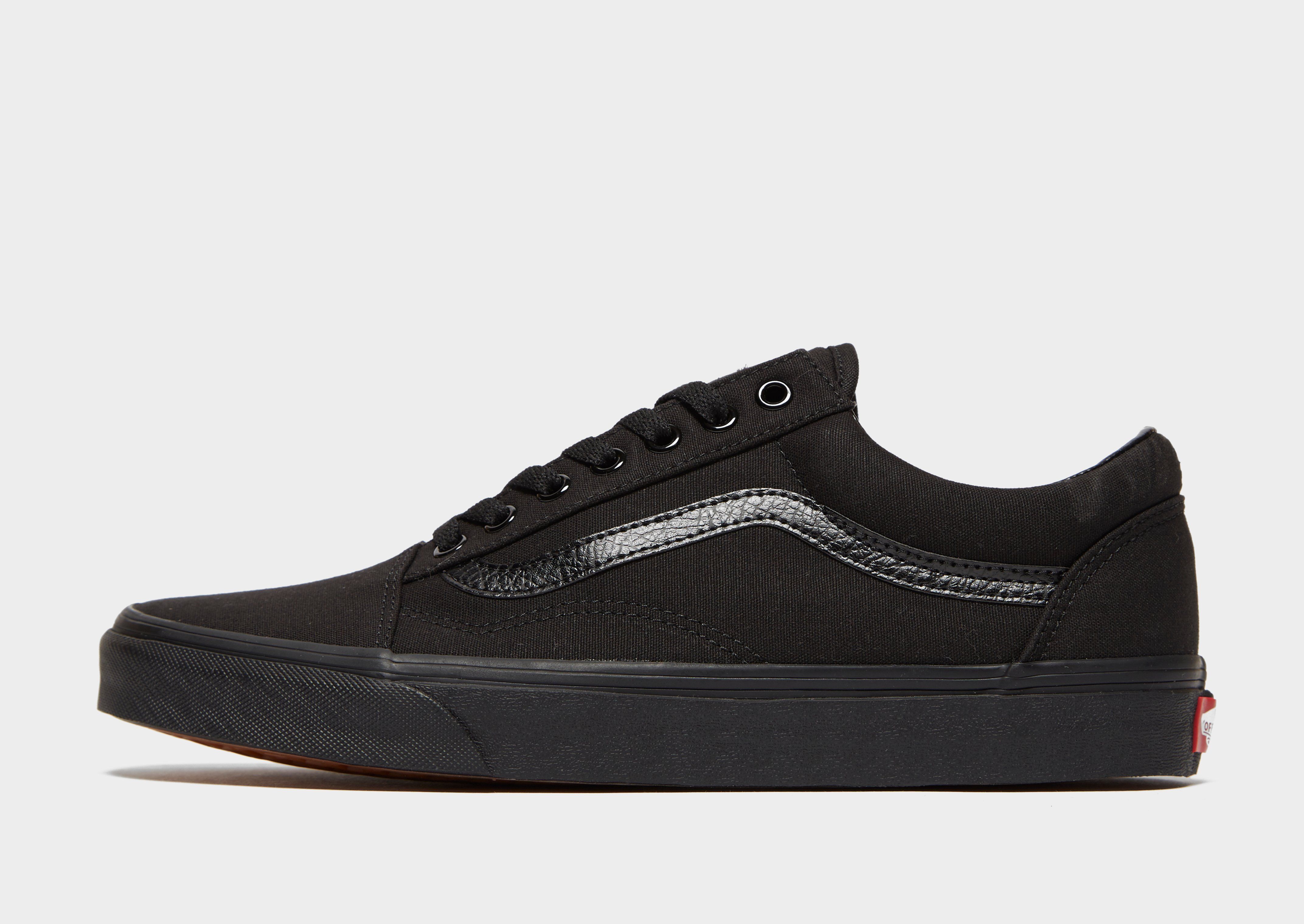 vans-old-skool-miehet-jd-sports