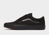 Vans Old Skool Herre