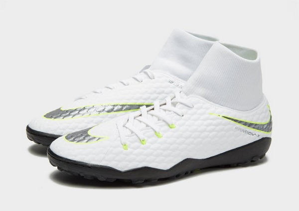 Chaussures football Nike Hypervenom Phantom III Pro DF FG