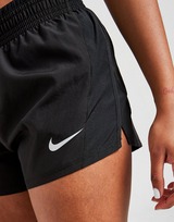 Nike Running 10k Mesh Shorts
