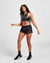 Nike Running 10k Mesh Shorts
