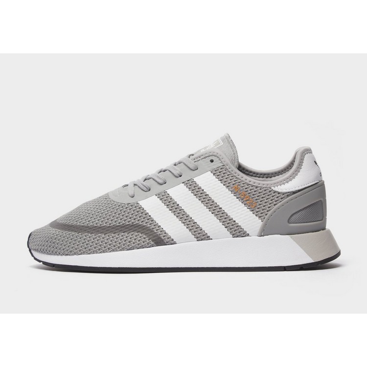 adidas Originals N-5923 Herr