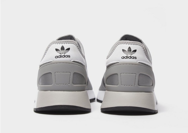 adidas Originals N-5923 Herr