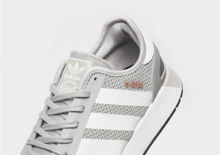 adidas Originals N-5923 Herr