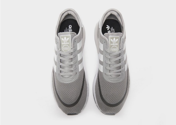 adidas Originals N-5923 Herr