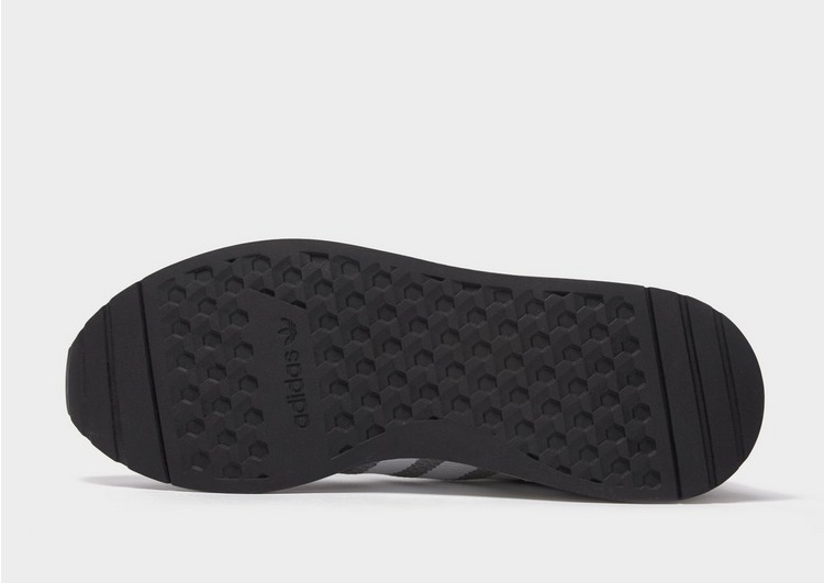 adidas Originals N-5923 Herr