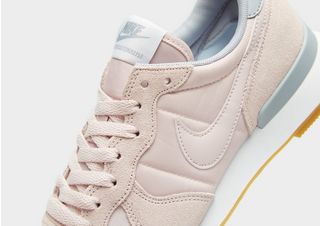 nike internationalist donna nike internationalist donna