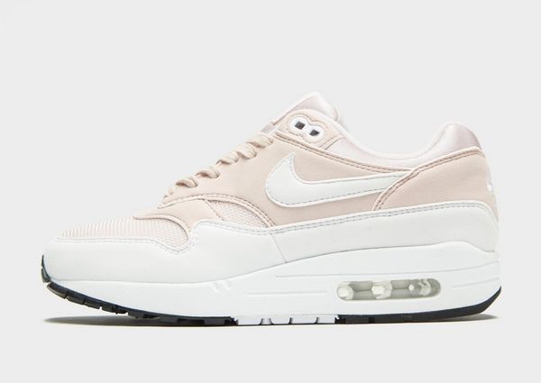 air max 1 donna beige air max 1 donna beige