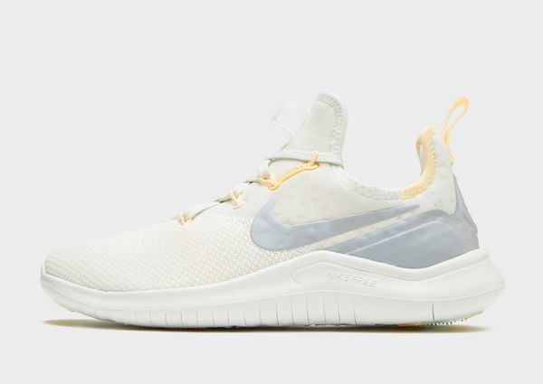 nike free tr 8 dames nike free tr 8 dames