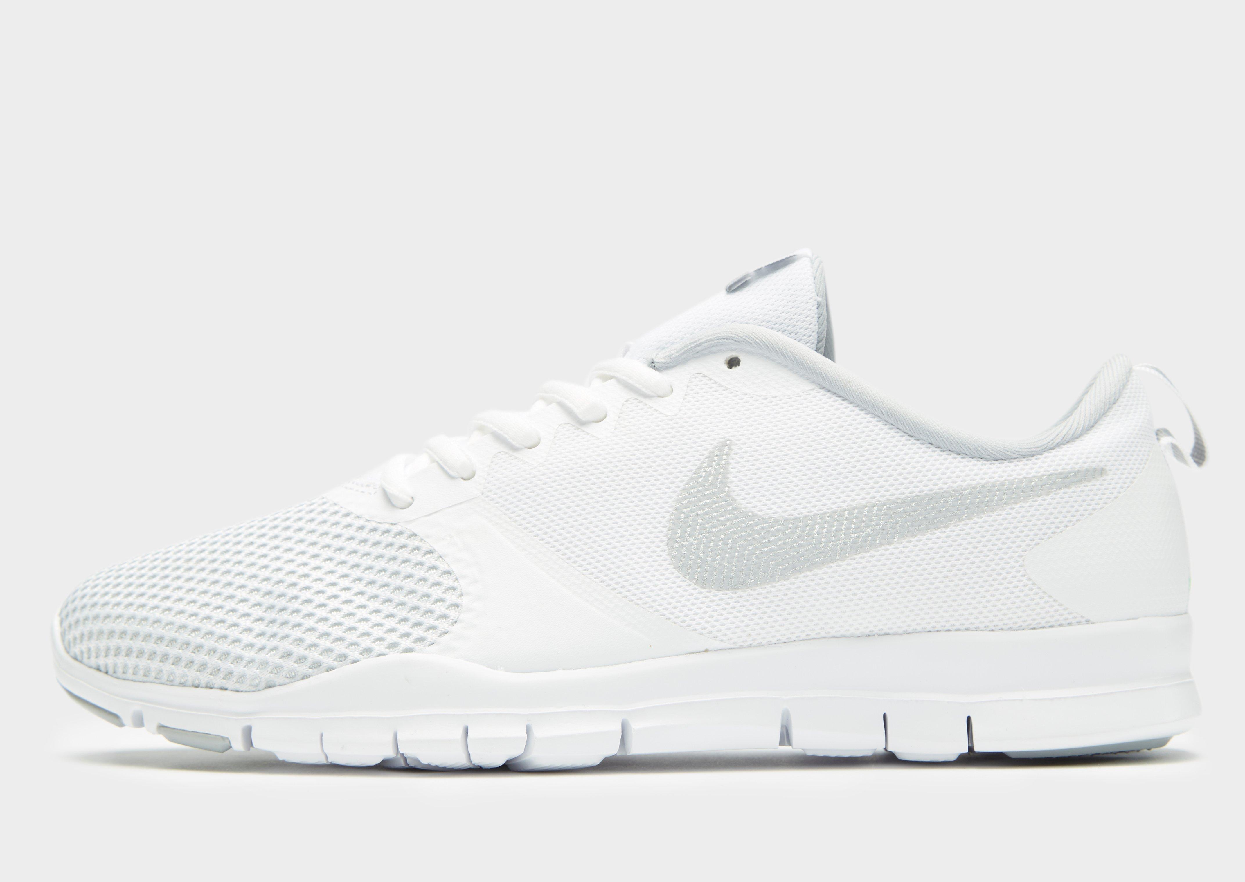 nike flex essential tr training shoes