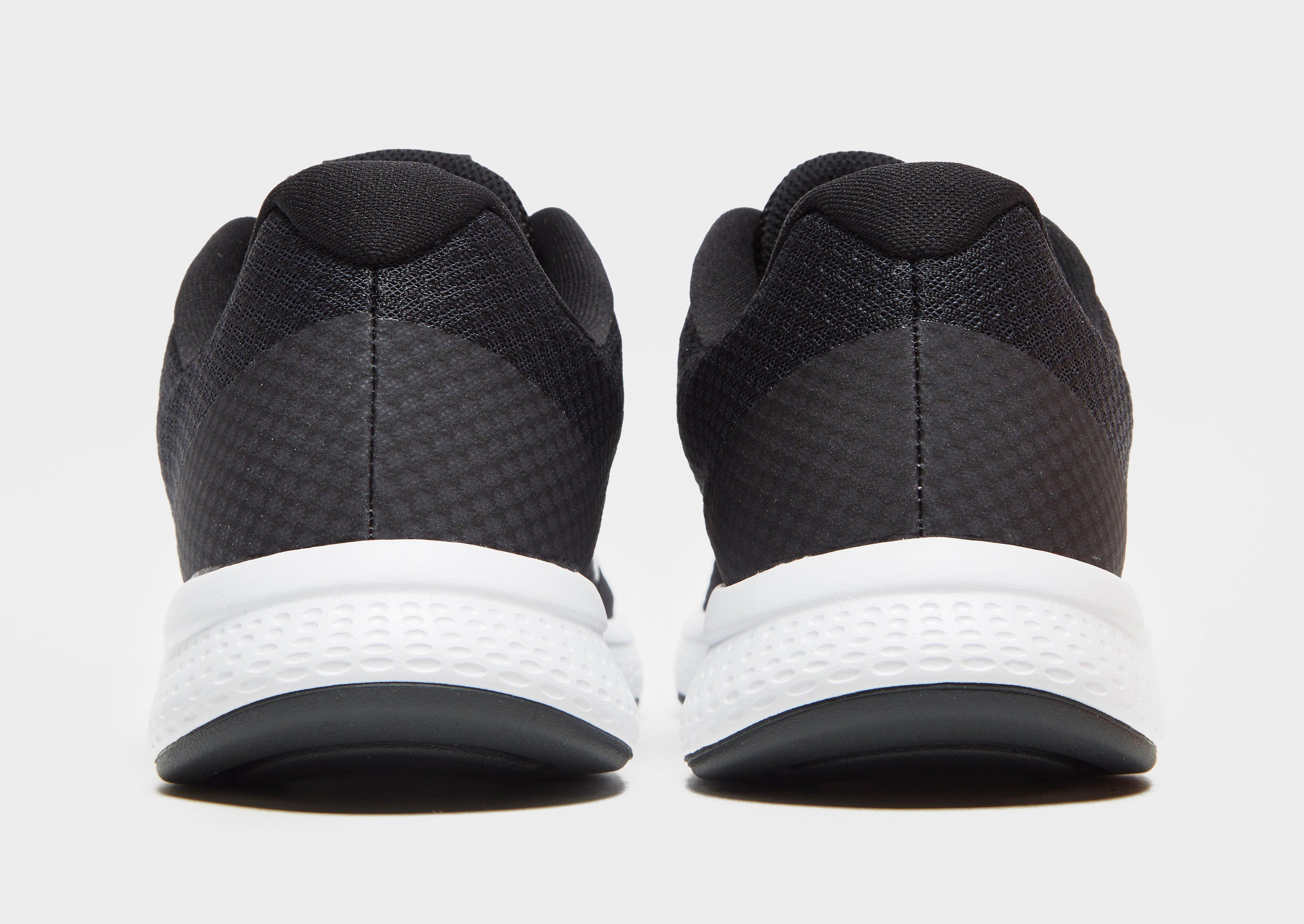 nike run 2.0