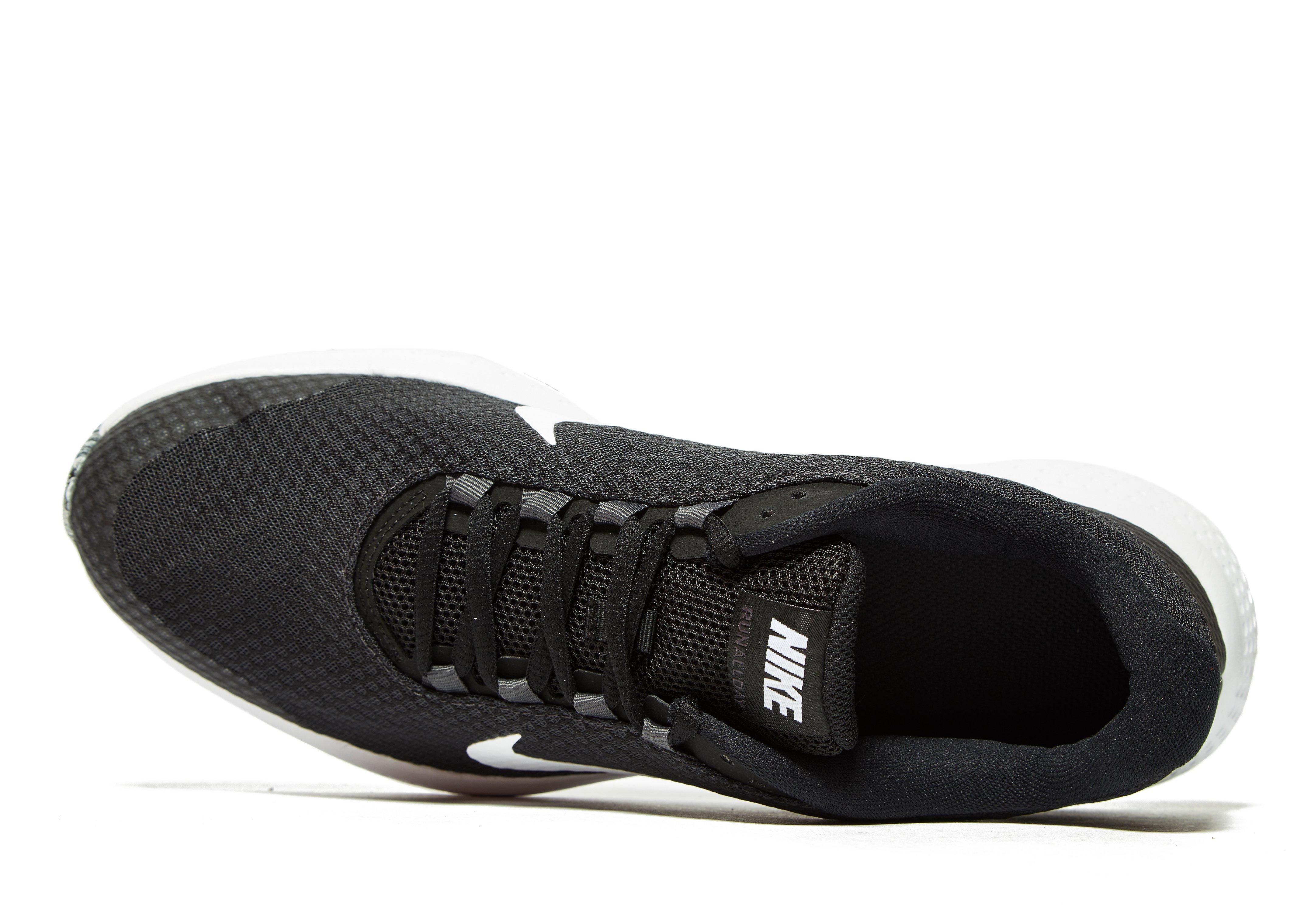 nike run 2