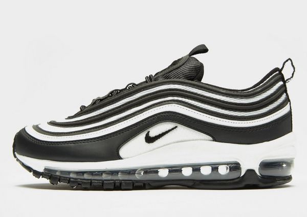nike air max 97 og mujer nike air max 97 og mujer