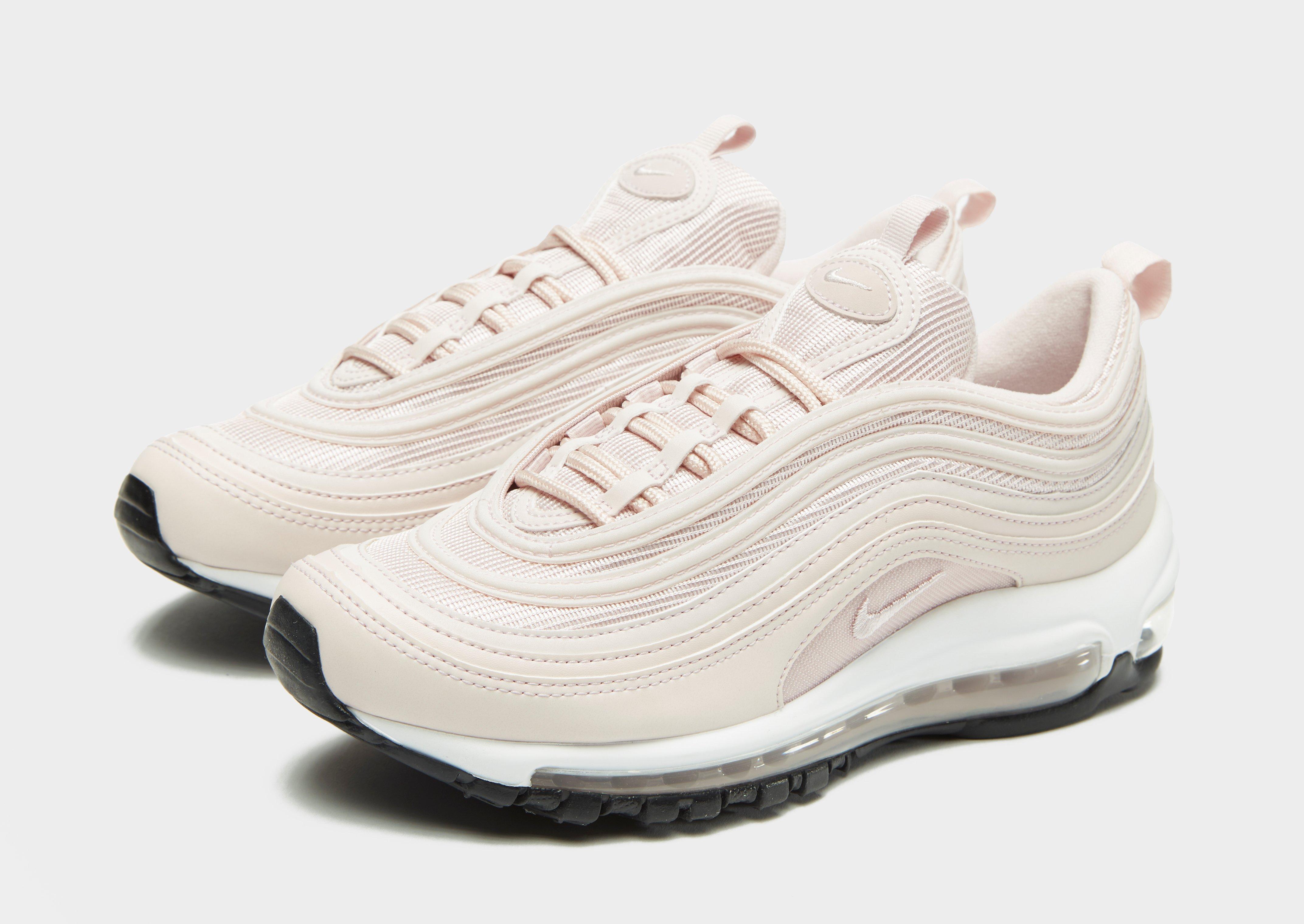 nike air max 97 og mujer