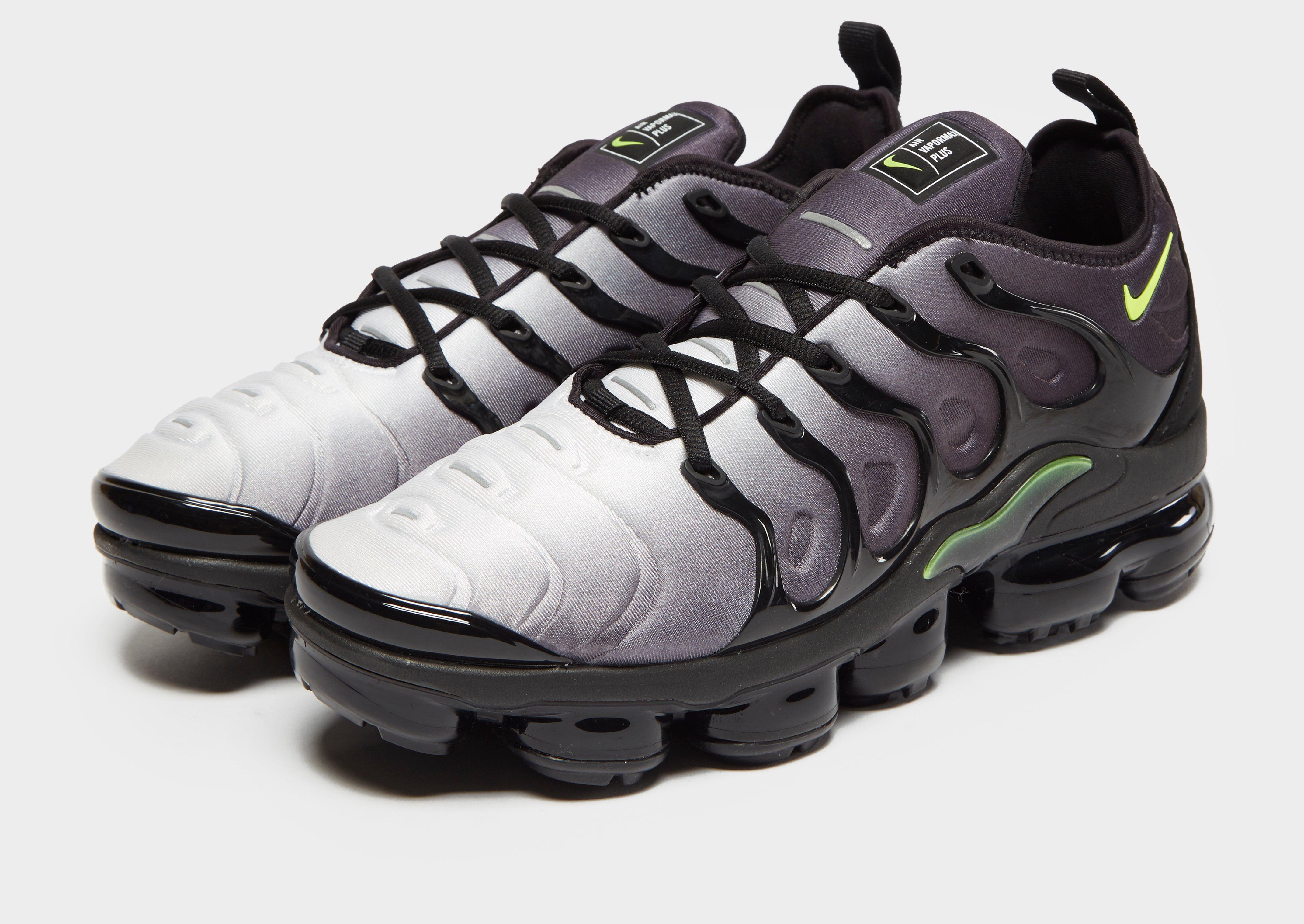 nike vapormax plus ireland